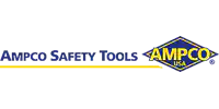/rstic-file-prod/brand/2023/03/24/006338832780784ec9a765149db5d7439769f40b.png