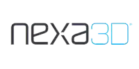 /rstic-file-prod/brand/2023/03/24/0184b2c8ce0201e9a230b86ad8081a17ed323c3c.png