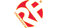 /rstic-file-prod/brand/2023/03/24/11f0d57cd524efb5199e54060e0e0a4baec4177a.png