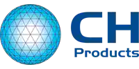 /rstic-file-prod/brand/2023/03/24/196da734659cee72eb471f49d68776c15e456600.png