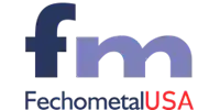 /rstic-file-prod/brand/2023/03/24/1f72ee53c911916b2abcbb6cb4bf153d4f357964.png