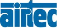 /rstic-file-prod/brand/2023/03/24/2e648aa29aa10d2f8db901e5f808cd22677a1242.png