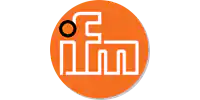 /rstic-file-prod/brand/2023/03/24/3240a39b1ff818338c04b2ab328ce058b141f1dd.png