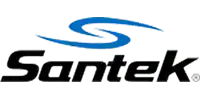/rstic-file-prod/brand/2023/03/24/3e7e4eeeb4039b3b04a82581ed1a713a519151ee.png