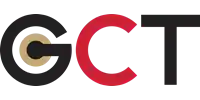 /rstic-file-prod/brand/2023/03/24/5250240fc4568b7ad015222047a29d9a7ab3f034.png