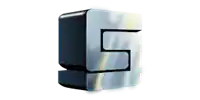 /rstic-file-prod/brand/2023/03/24/57fc0ebf718e7a826edd08494665caa78c2b047b.png