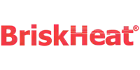 /rstic-file-prod/brand/2023/03/24/5ed407e7651130709ba1eea3343eebe6ed53553d.png