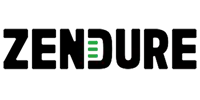 /rstic-file-prod/brand/2023/03/24/6023b49cca22010c9485c28bad14940d9704c00f.png