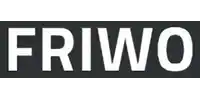 /rstic-file-prod/brand/2023/03/24/7fc007c00175e3898eed8ce667b1a72fe1aa944f.png