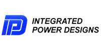 /rstic-file-prod/brand/2023/03/24/85184fd72abd28f956ef6d45b18c2fed66271893.png