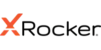 /rstic-file-prod/brand/2023/03/24/8be17a5e235f9a11565d344b17d7ac07b1bcd1c3.png