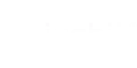 /rstic-file-prod/brand/2023/03/24/a3cf80868cc08fdebd77195eb009f03bb81d6b8f.png