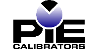 /rstic-file-prod/brand/2023/03/24/b7d588edd853bf90a4010215e731bbcaa11c114d.png