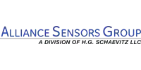 /rstic-file-prod/brand/2023/03/24/b7ecea753bd071547f42c8a0485183a7328b8158.png