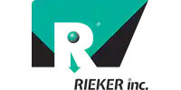 /rstic-file-prod/brand/2023/03/24/bad17d327c9a35c19eb10a89435afd9143af8164.png