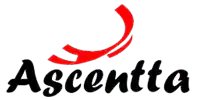 /rstic-file-prod/brand/2023/03/24/bb46230d845235acd15157dd9ed50c20901e78ee.png