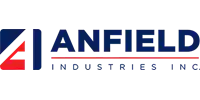 /rstic-file-prod/brand/2023/03/24/c47af7abf5041fbae5fbfd8e8c46ce9123cfc793.png