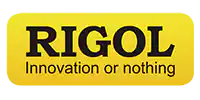/rstic-file-prod/brand/2023/03/24/c7873d57dbe23b7ed20d5d2b69adf9cf589f643d.png