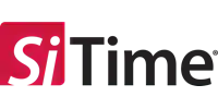 /rstic-file-prod/brand/2023/03/24/cada11a6df373d7013bef3610e46be6c3a255cfc.png