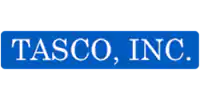 /rstic-file-prod/brand/2023/03/24/cffad3cabd94a6420ca83cd8339573f00eabe95d.png