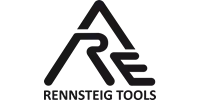 /rstic-file-prod/brand/2023/03/24/d1061d9e17e60e84ac8b3a705b5e47cbd5c798f7.png