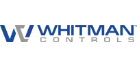 /rstic-file-prod/brand/2023/03/24/d53d62508c8d97dced8b935e9b56696d889d8855.png