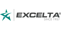 /rstic-file-prod/brand/2023/03/24/e72228d3184a872961167b5a1d2de3d99ab8973f.png
