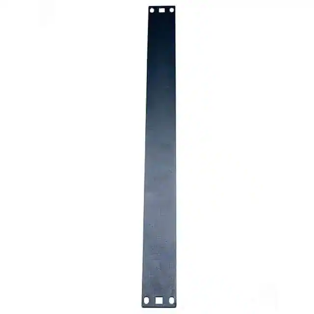 82-BP08-19"X1U-01