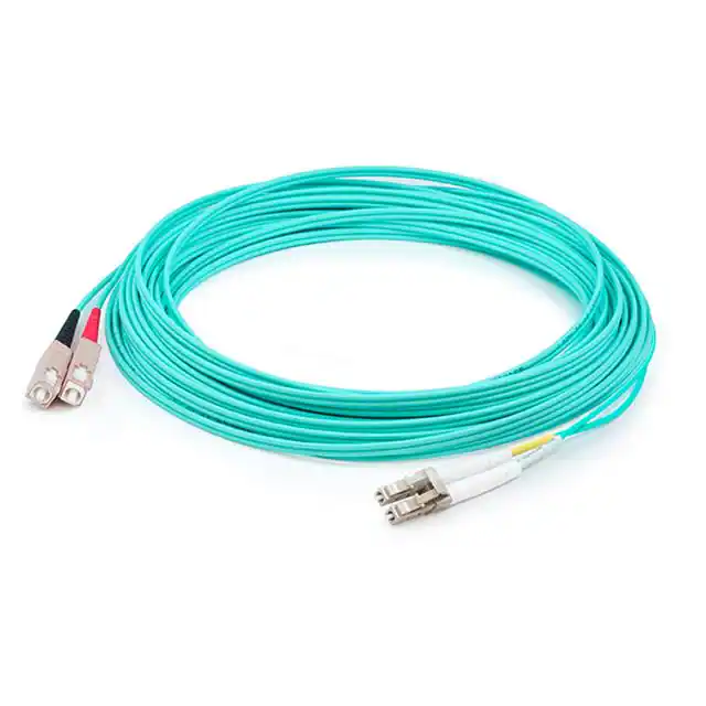 C-SC-LC-6M5OM4LZ