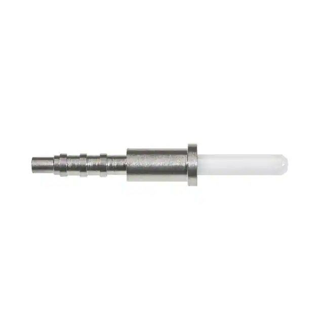 XOP29504-4-MM-2200-1570-C1