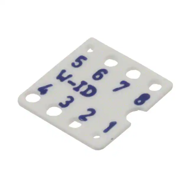 ID-8-100