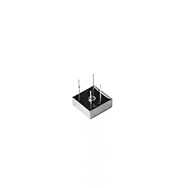 KBPC5008W