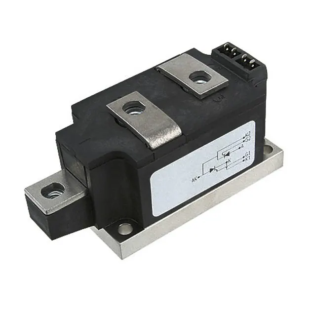 CM4212A2