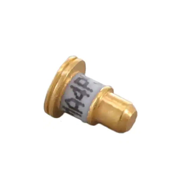 UM4001CR