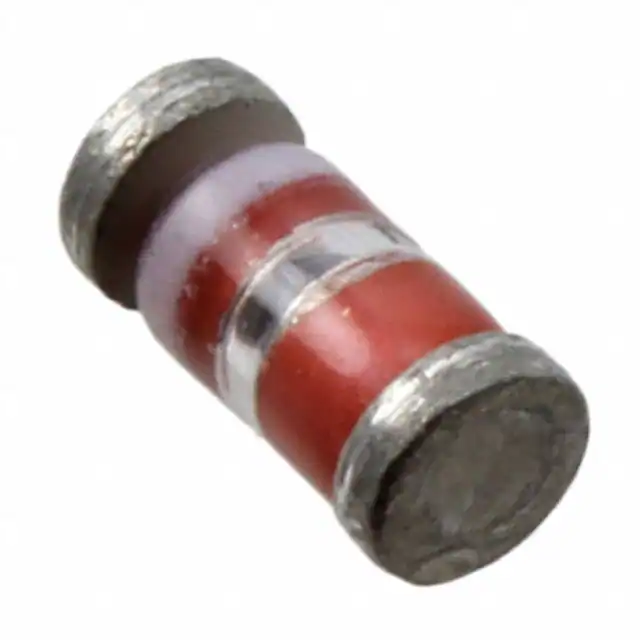 CDLL253/TR