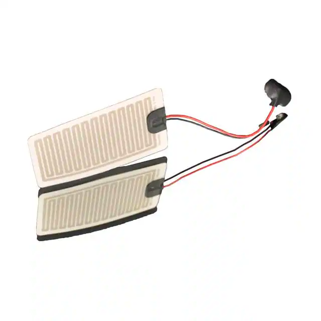 DK0306PB