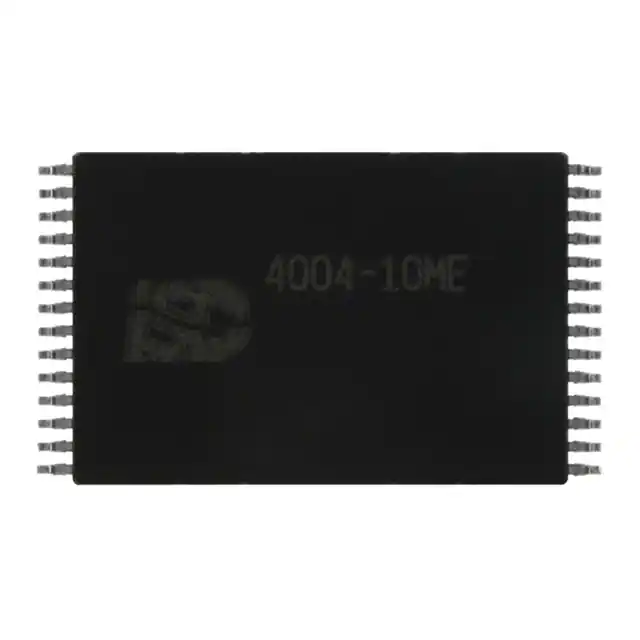 ISD5104EYI