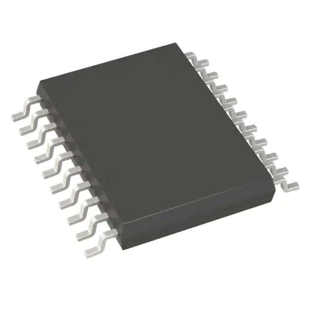 LTC4217CFE#PBF