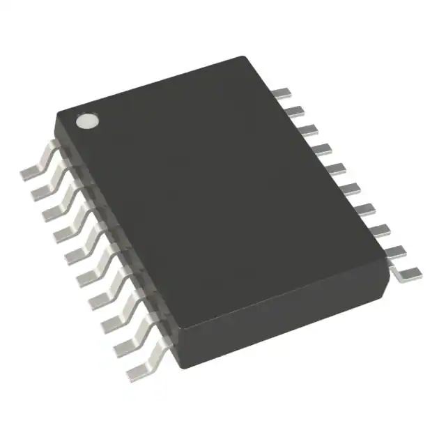 LT3694IFE-1#TRPBF