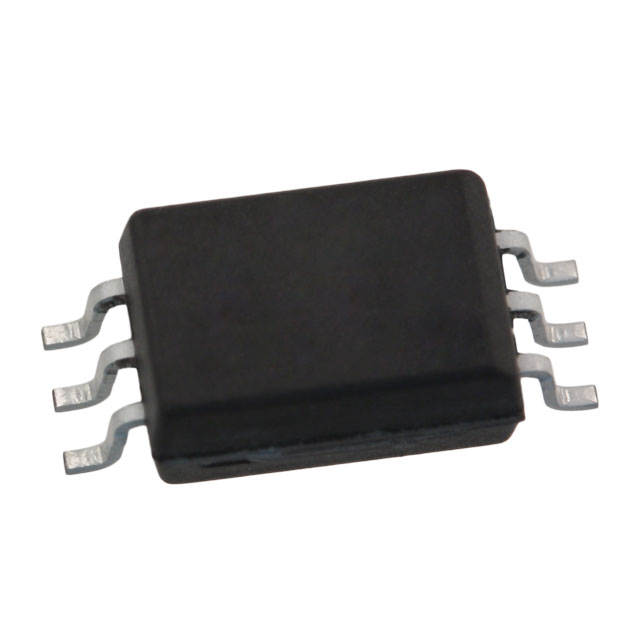 PS9303L-AX