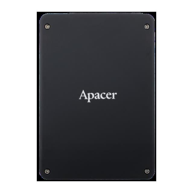 AE2.255FGC.00246