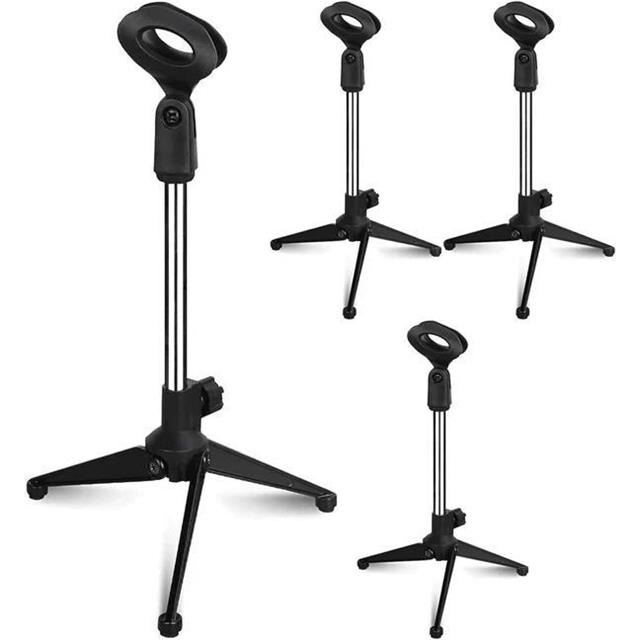 MS MINI TRI CH 4PK