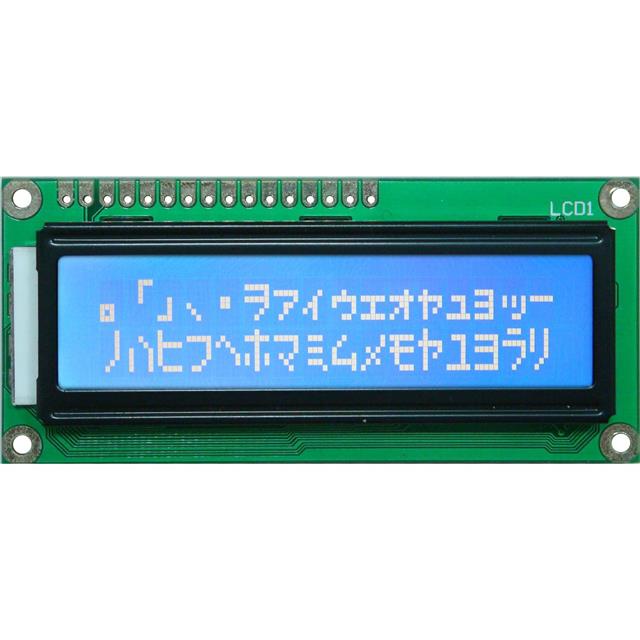 GFC1602J-BNFE-JP02