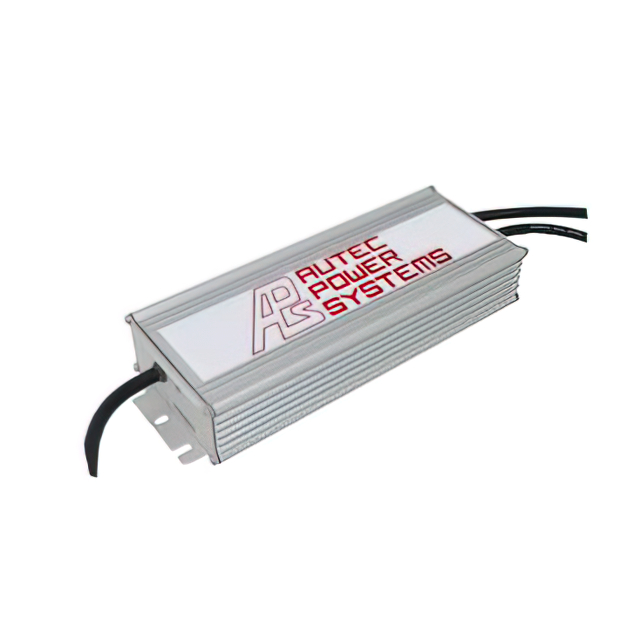 LWA150-C105-ERD