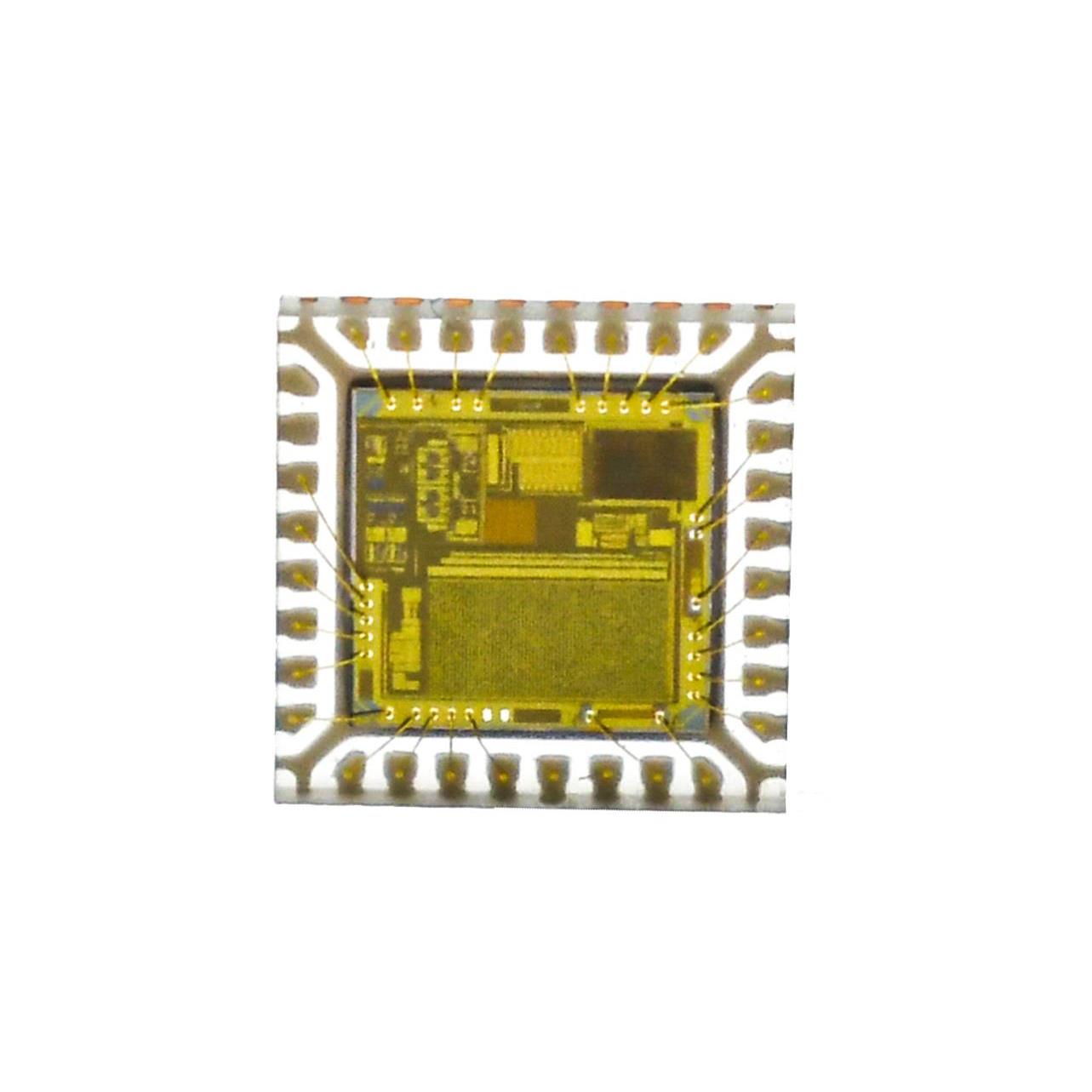 FS210