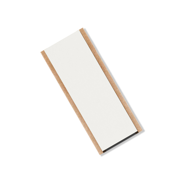 VF16B 1" X 4"-100